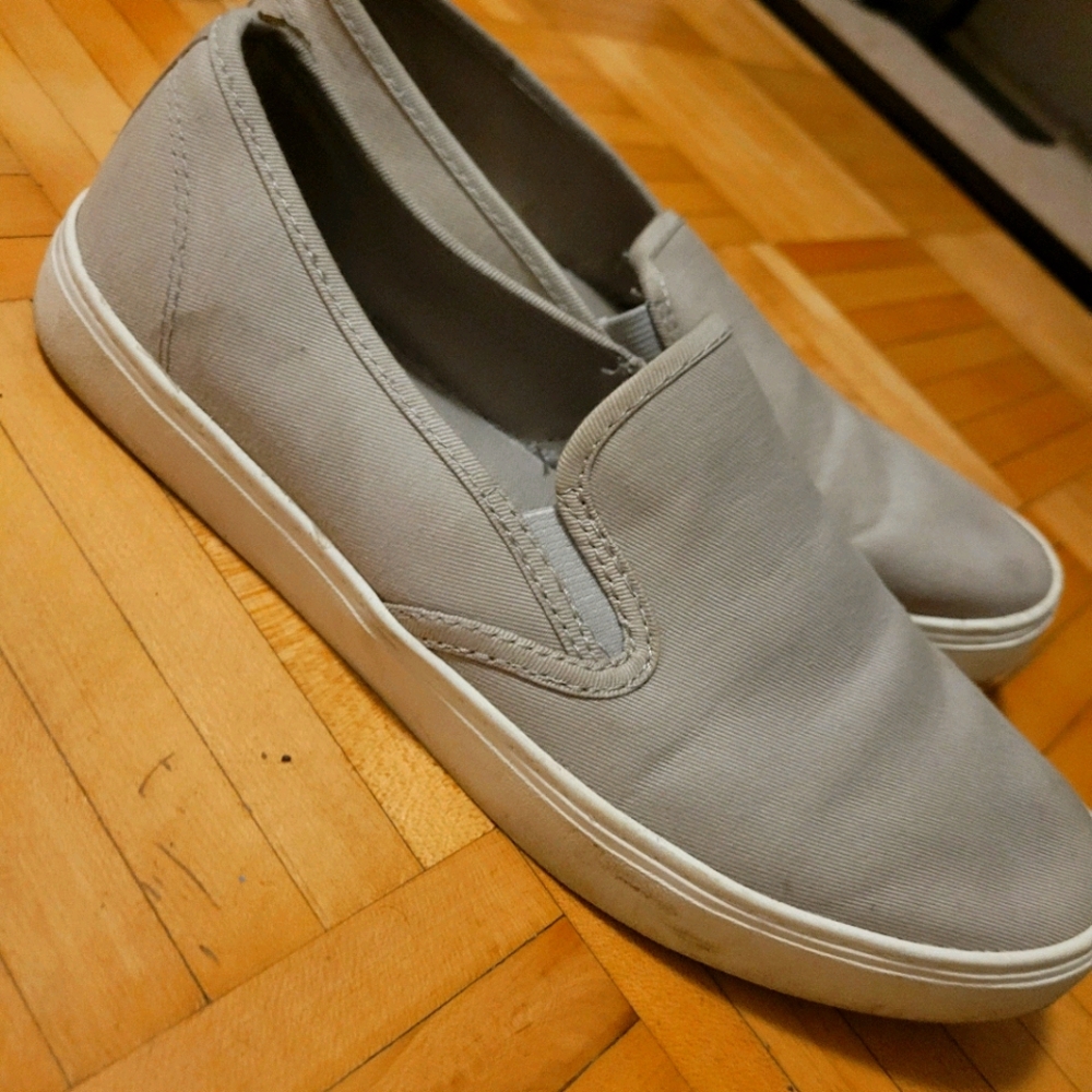 Loafers